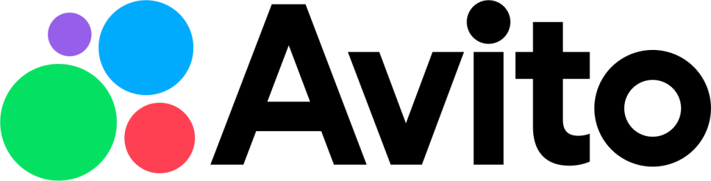 Avito