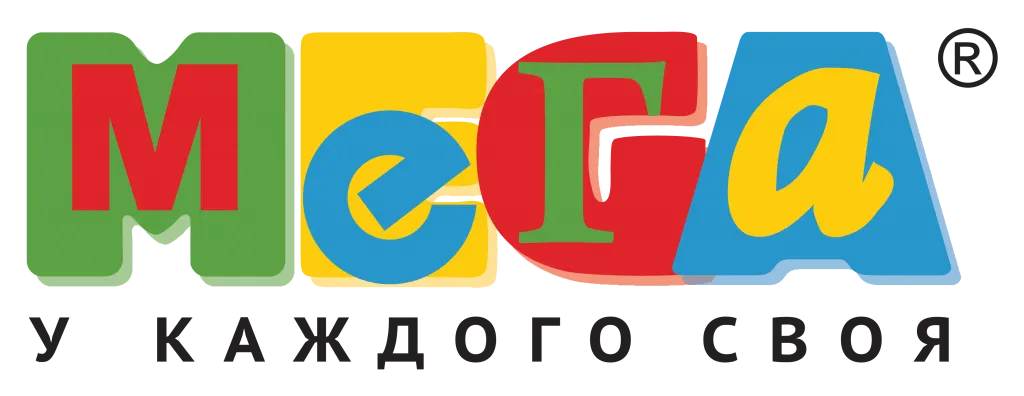 Мегафон