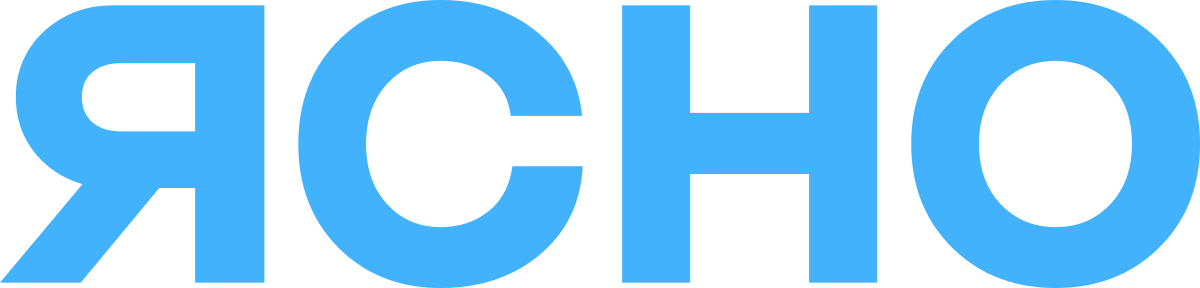 Логотип партнера